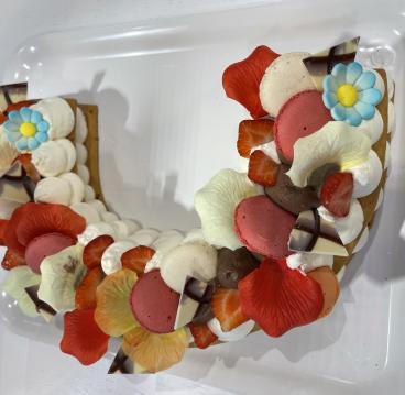 /uploads/prodotti/Cream Tart Lettera.jpg-1763978319-small.jpg